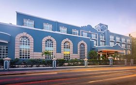 Villa Mercedes Curio Collection By Hilton